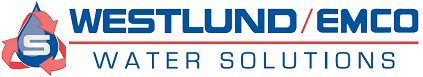 Westlund Water Solutions logo